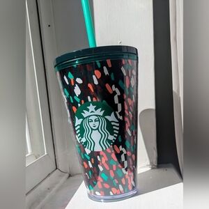 Starbucks 🎄 Christmas Cup